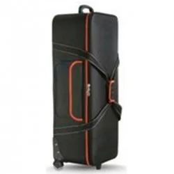 CB 06 Carrying Bag