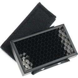 Speedlite Honey Comb