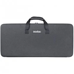 Godox Carry Bag Four TL60 tube lights