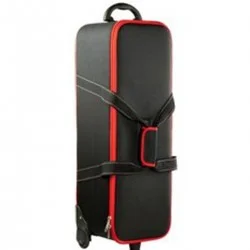 CB 04 Carrying Bag