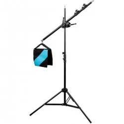 LB03 Light Stand