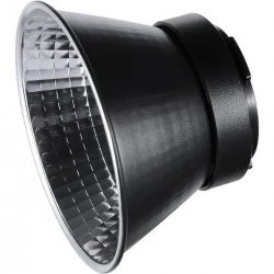 Godox Focus Reflector Disc Video Light ML60 RFT-23