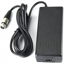 Godox Power Adapter For SZ150