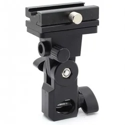 Speedlite B Houder