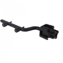 Four Speedlite Adapter