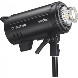 Godox DPIII800V Studio Flash