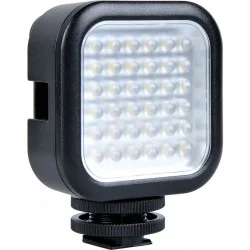 Led 36