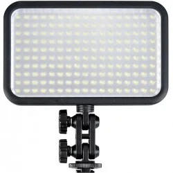 Led 170