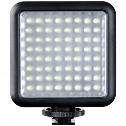 Led 64