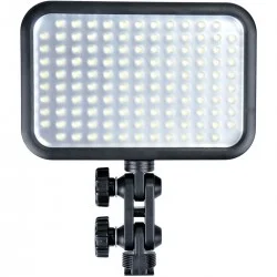 Led 126