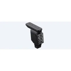 Sony ECMB10  Shotgun-Microfoon