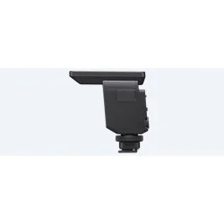 Sony ECMB10  Shotgun-Microfoon