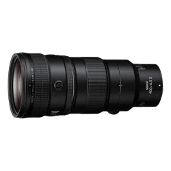 Nikon Nikkor Z 400mm f4.5 (verhuur)