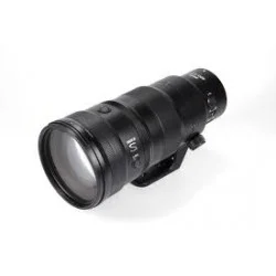 Nikon Nikkor Z 400mm f4.5 (verhuur)