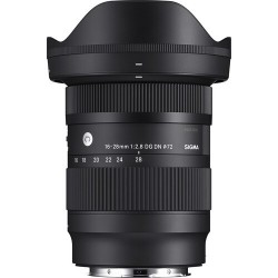 Sigma 16-28mm f/2.8 DG DN (C) L-Mount | Foto-Groep