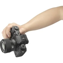Sigma 56mm f/1.4 DC DN (C) X-Mount - Koop bij Foto-Groep