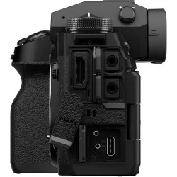 Fujifilm X-H2 XF16-55mm f/2.8 R LM WR | Foto-Groep - Kwaliteit en precisie