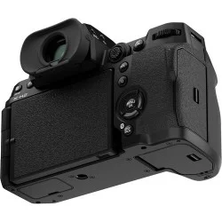 Fujifilm X-H2 XF16-55mm f/2.8 R LM WR | Foto-Groep - Kwaliteit en precisie