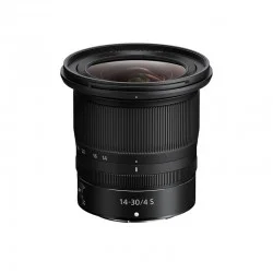 Nikon Nikkor Z 14-30mm f/4 S (verhuur)