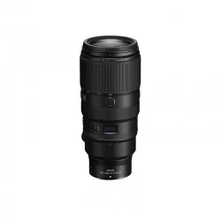 Nikon Nikkor Z 100-400mm f4.5-5.6 VR S (verhuur)