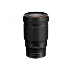 Nikon Nikkor Z 50mm 1.2 (verhuur)