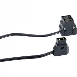 FXLion Cable D-Tap Dual...