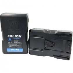 FXLion 14.8V/13.0AH/190WH...