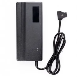FXLion 26V D-Tap Fast Charger 29.4V/5A