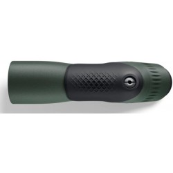 Swarovski ATC 17-40x56 Spottingscoop Oranje