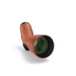 Swarovski ATC 17-40x56 Spottingscoop Oranje