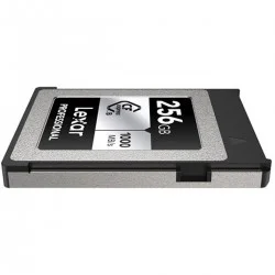 Lexar CFexpress Pro 1000MB/s 256GB - Foto-Groep.nl