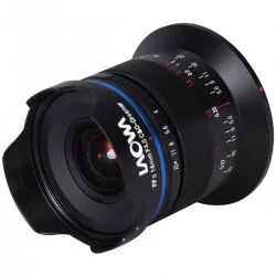 Laowa Venus 14mm f/4.0 FF RL Zero-D Lens - Nikon Z