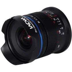 Laowa Venus 14mm f/4.0 FF RL Zero-D Lens - Sony FE