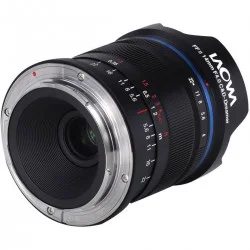 Laowa Venus 14mm f/4.0 FF RL Zero-D Lens - Sony FE
