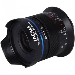 Laowa Venus 14mm f/4.0 FF RL Zero-D Lens - Leica L
