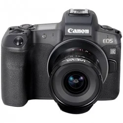 Laowa Venus 14mm f/4.0 FF RL Zero-D Lens - Canon RF