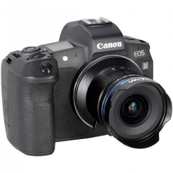Laowa Venus 14mm f/4.0 FF RL Zero-D Lens - Canon RF
