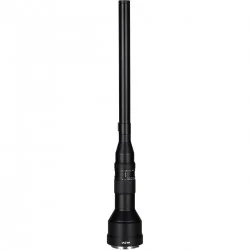 Laowa 24mm F/14 2X Macro Probe Lens (Std) - Nikon Z