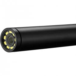 Laowa 24mm F/14 2X Macro Probe Lens (Std) - Nikon Z