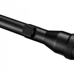 Laowa 24mm F/14 2X Macro Probe Lens (Std) - Nikon Z