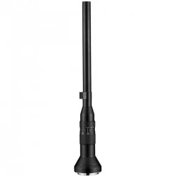 Laowa 24mm F/14 2X Macro Probe Lens (Std) - Pentax K