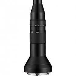 Laowa 24mm F/14 2X Macro Probe Lens (Std) - Pentax K