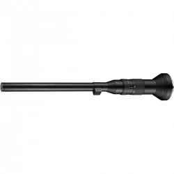 Laowa 24mm F/14 2X Macro Probe Lens (Std) - Pentax K