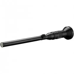 Laowa 24mm F/14 2X Macro Probe Lens (Std) - Pentax K