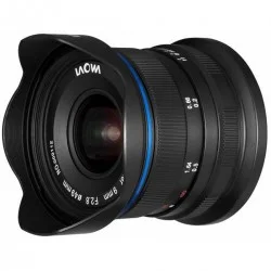 Laowa Venus 9mm f/2.8 Zero D - Sony E