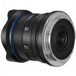 Laowa Venus 9mm f/2.8 Zero D - Sony E