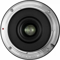 Laowa Venus 9mm f/2.8 Zero D - Sony E