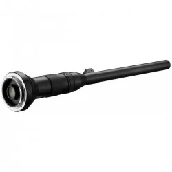 Laowa 24mm f/14.0 2X Macro Probe Lens (Std) Sony FE