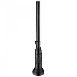 Laowa 24mm f/14.0 2X Macro Probe Lens (Std) Sony FE