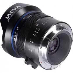 Laowa Venus 11mm f/4.5 FF RL Lens - Sony FE